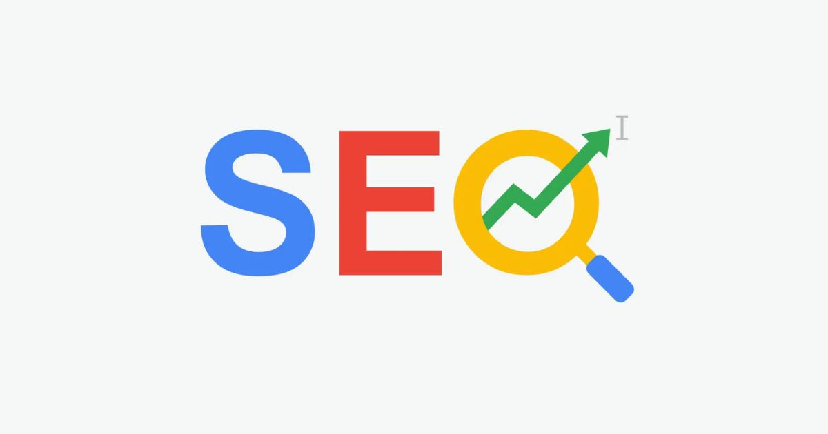 百度SEO：提升你的网站排名的策略和技巧